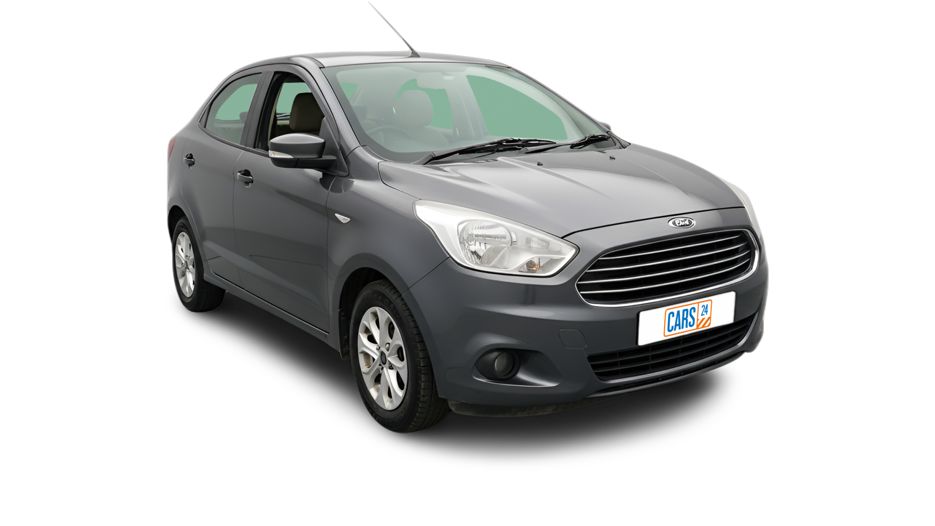 Ford Figo Aspire-img